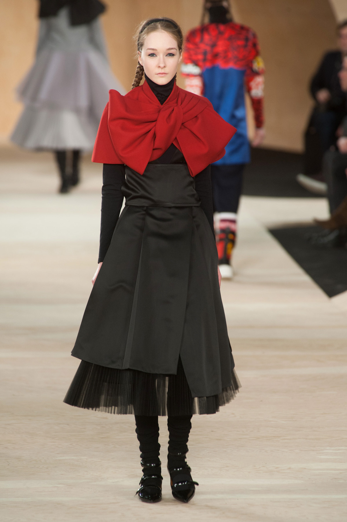 marc-nyfw-inverno2015-37