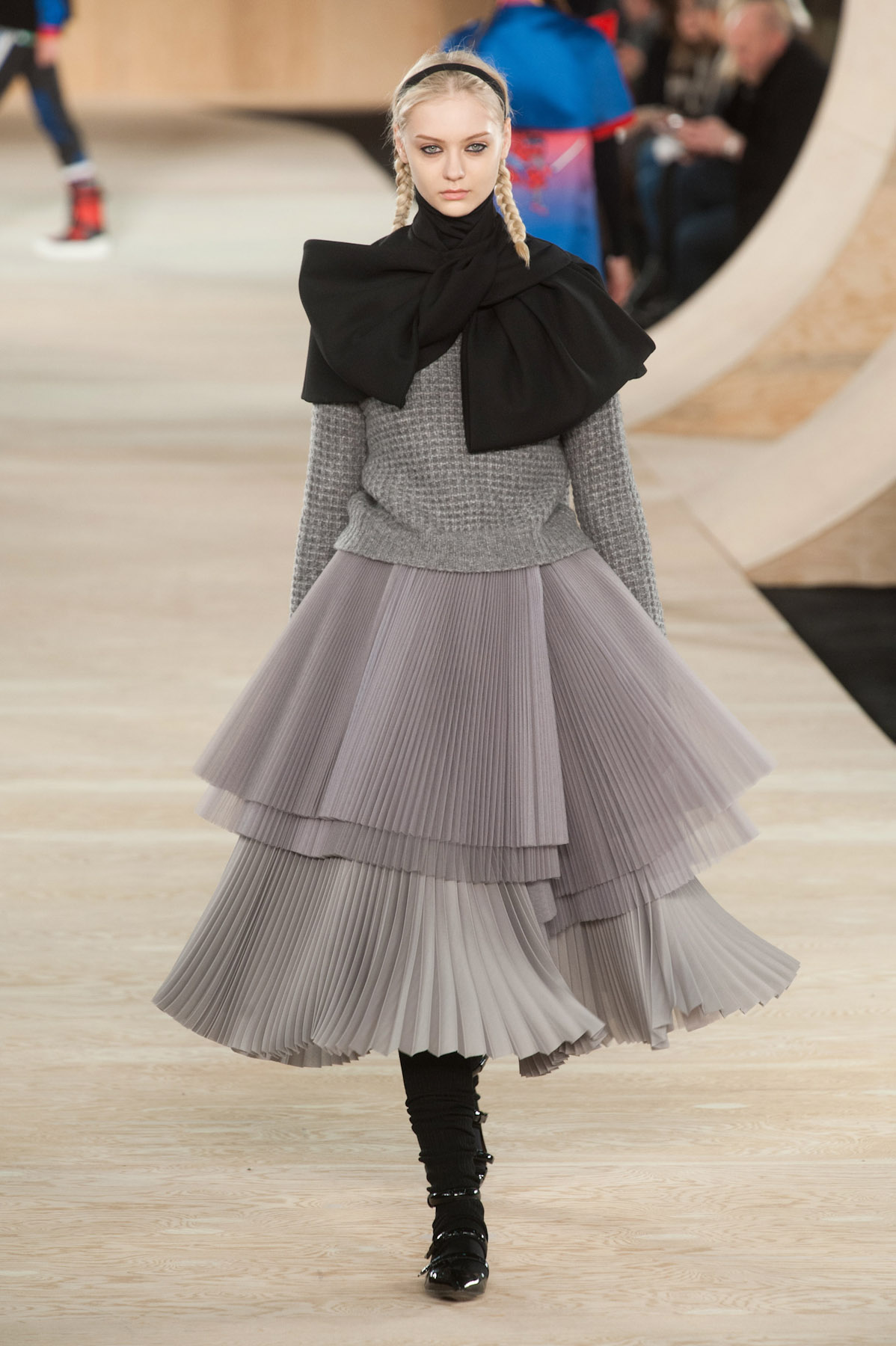 marc-nyfw-inverno2015-38