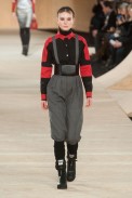 marc-nyfw-inverno2015-3
