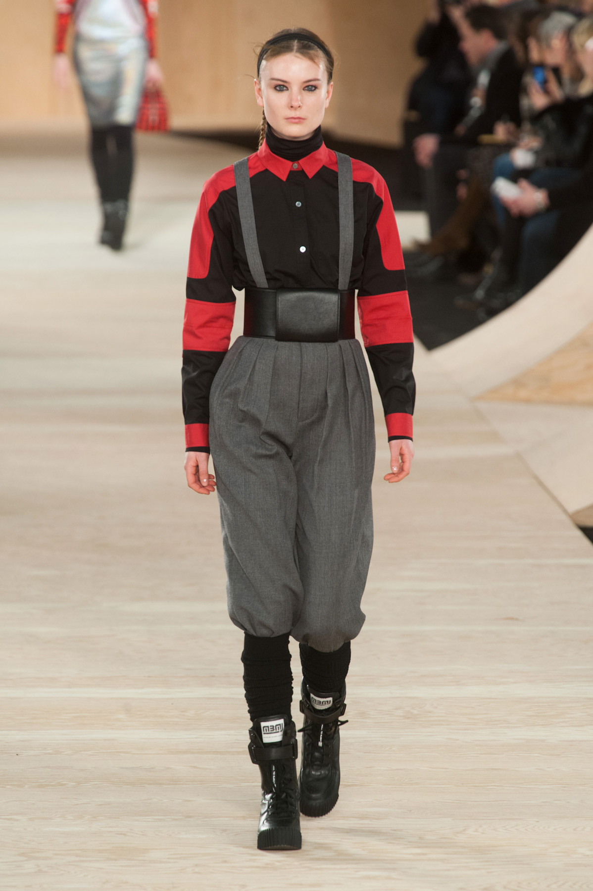 marc-nyfw-inverno2015-3