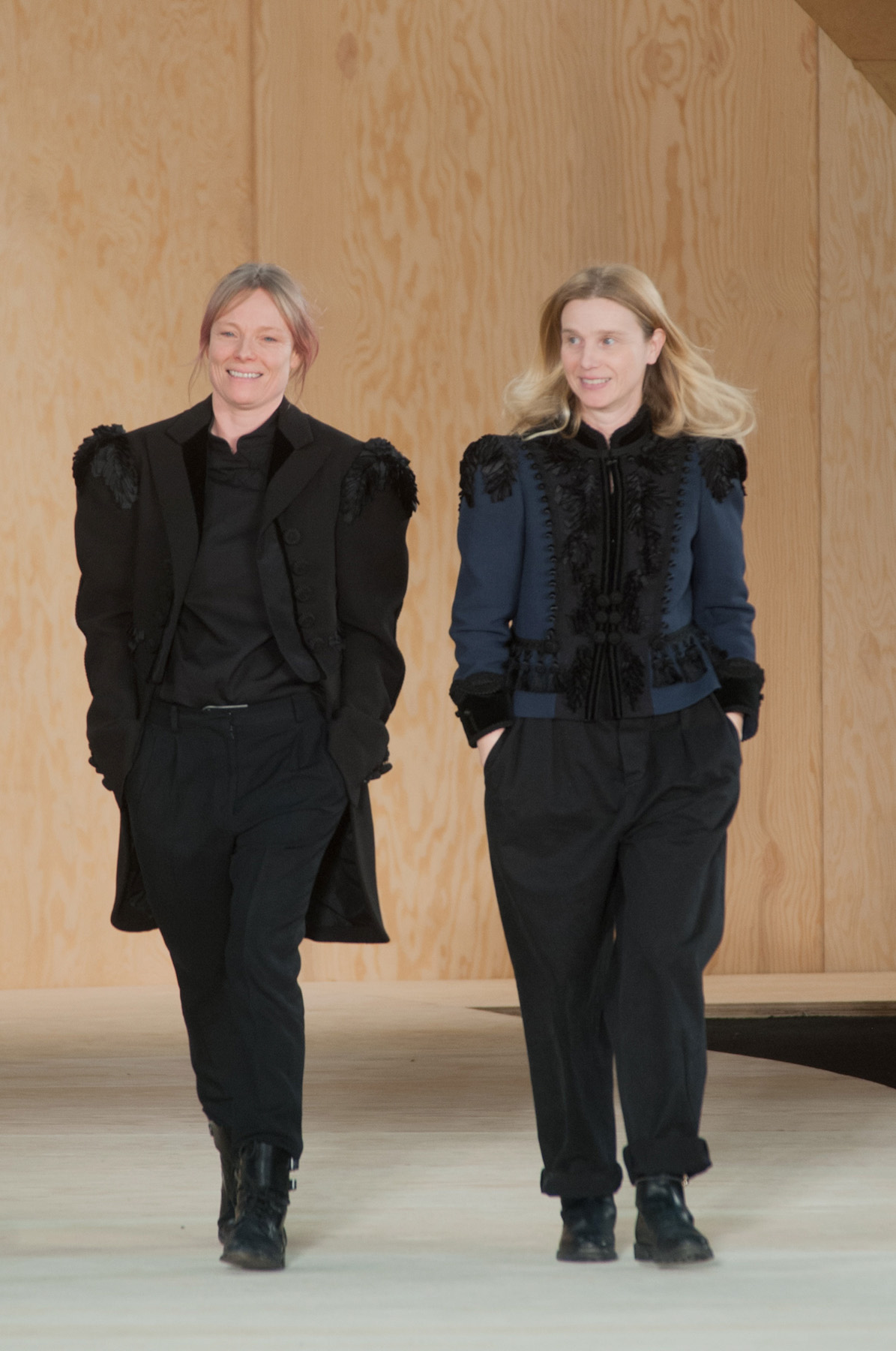 marc-nyfw-inverno2015-40