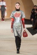 marc-nyfw-inverno2015-4