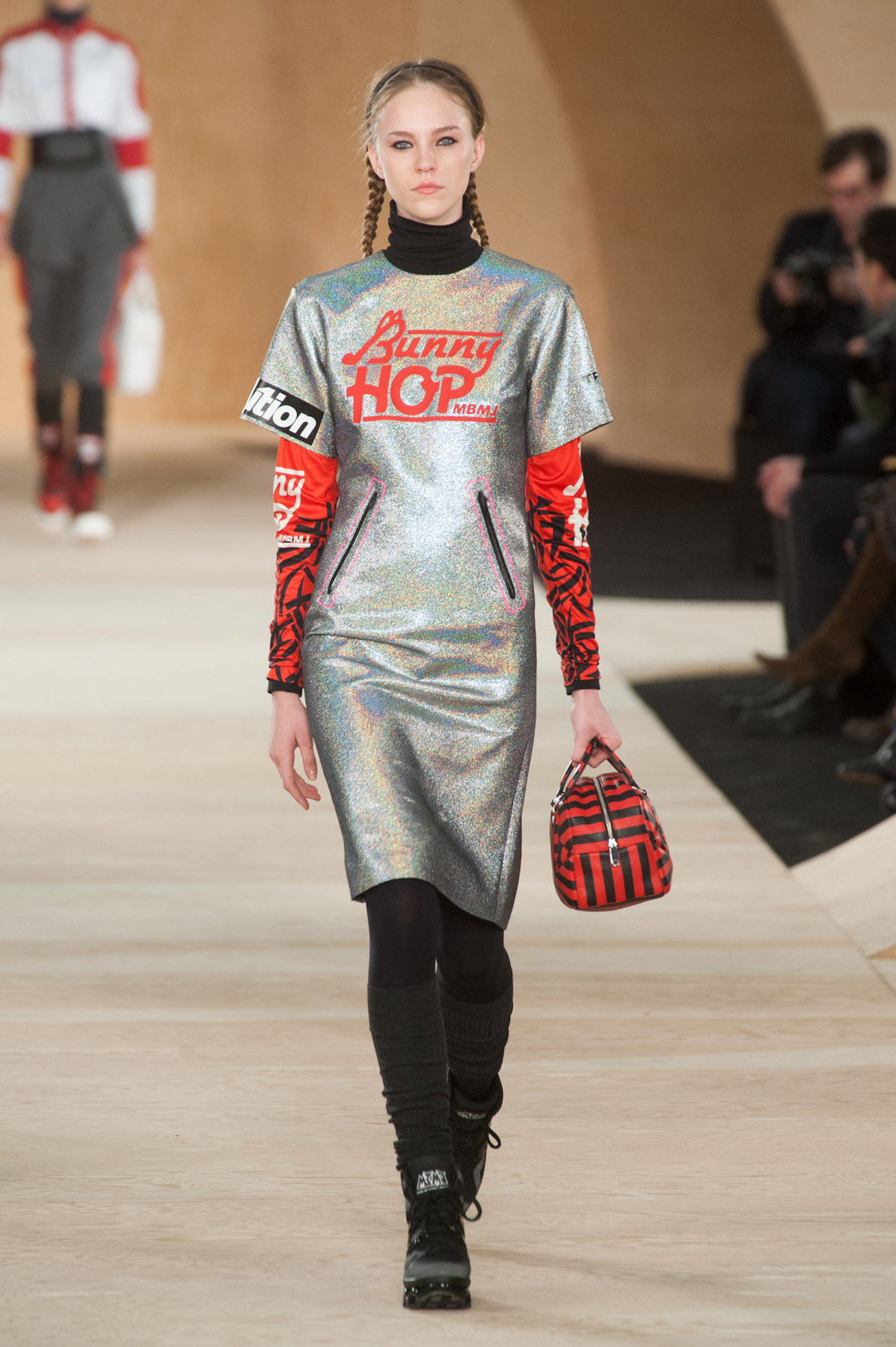marc-nyfw-inverno2015-4
