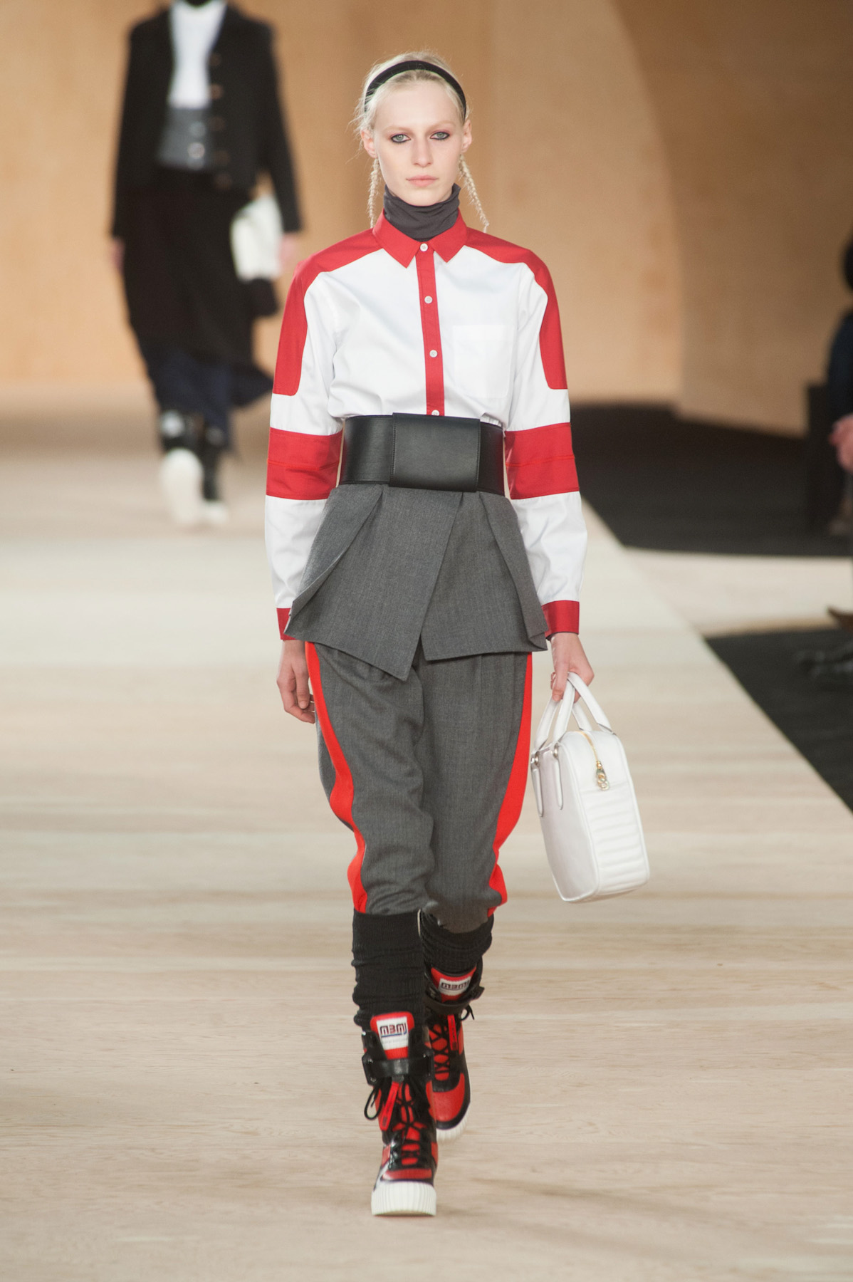 marc-nyfw-inverno2015-5