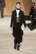 marc-nyfw-inverno2015-6