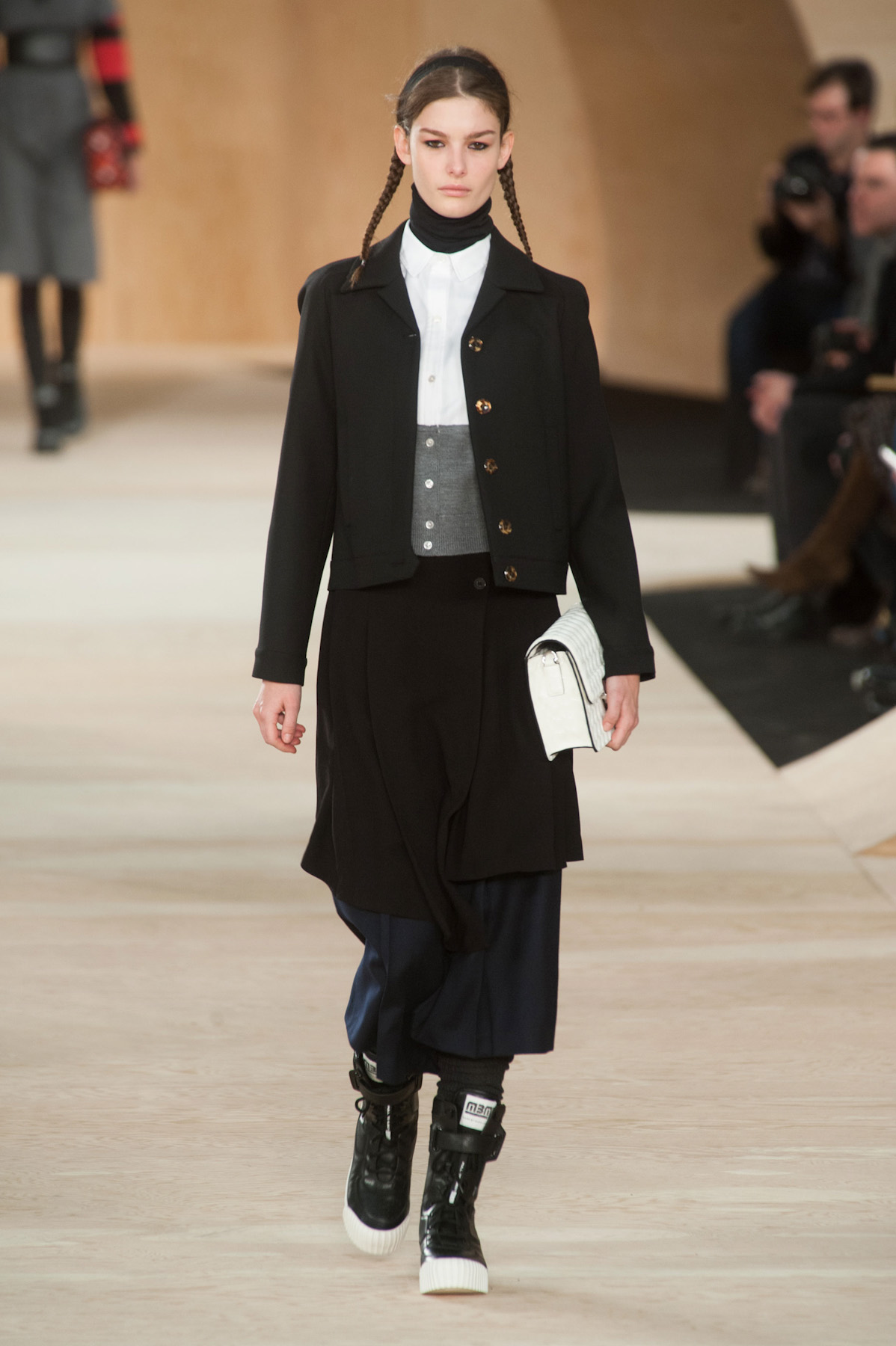 marc-nyfw-inverno2015-6