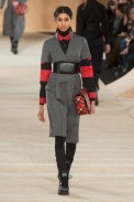 marc-nyfw-inverno2015-7