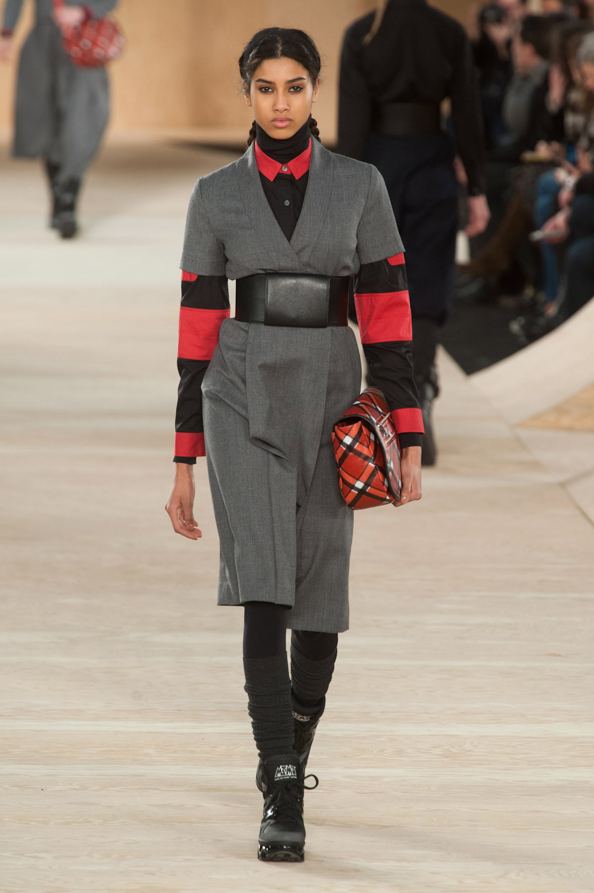 marc-nyfw-inverno2015-7
