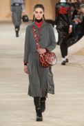 marc-nyfw-inverno2015-8