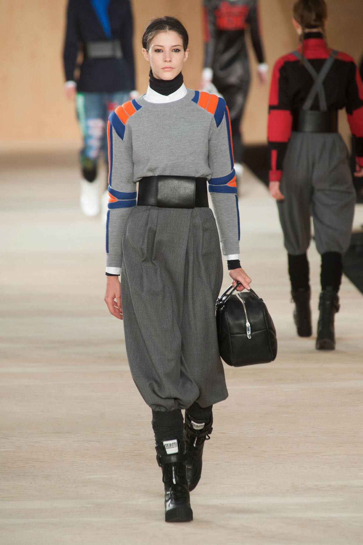 marc-nyfw-inverno2015-9