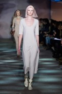 marcjacobs-nyfw-inverno2015-10