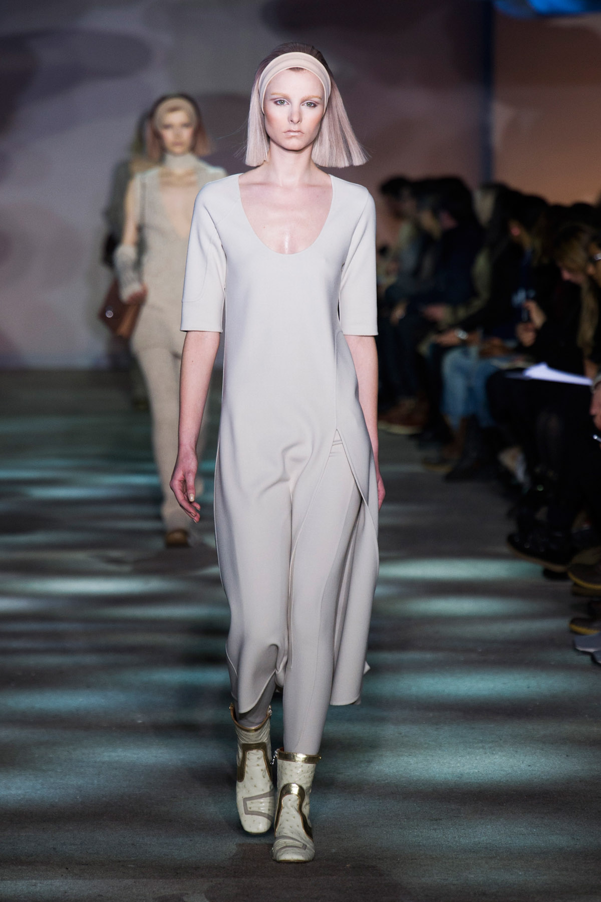 marcjacobs-nyfw-inverno2015-10
