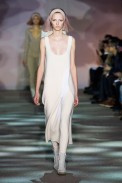 marcjacobs-nyfw-inverno2015-1