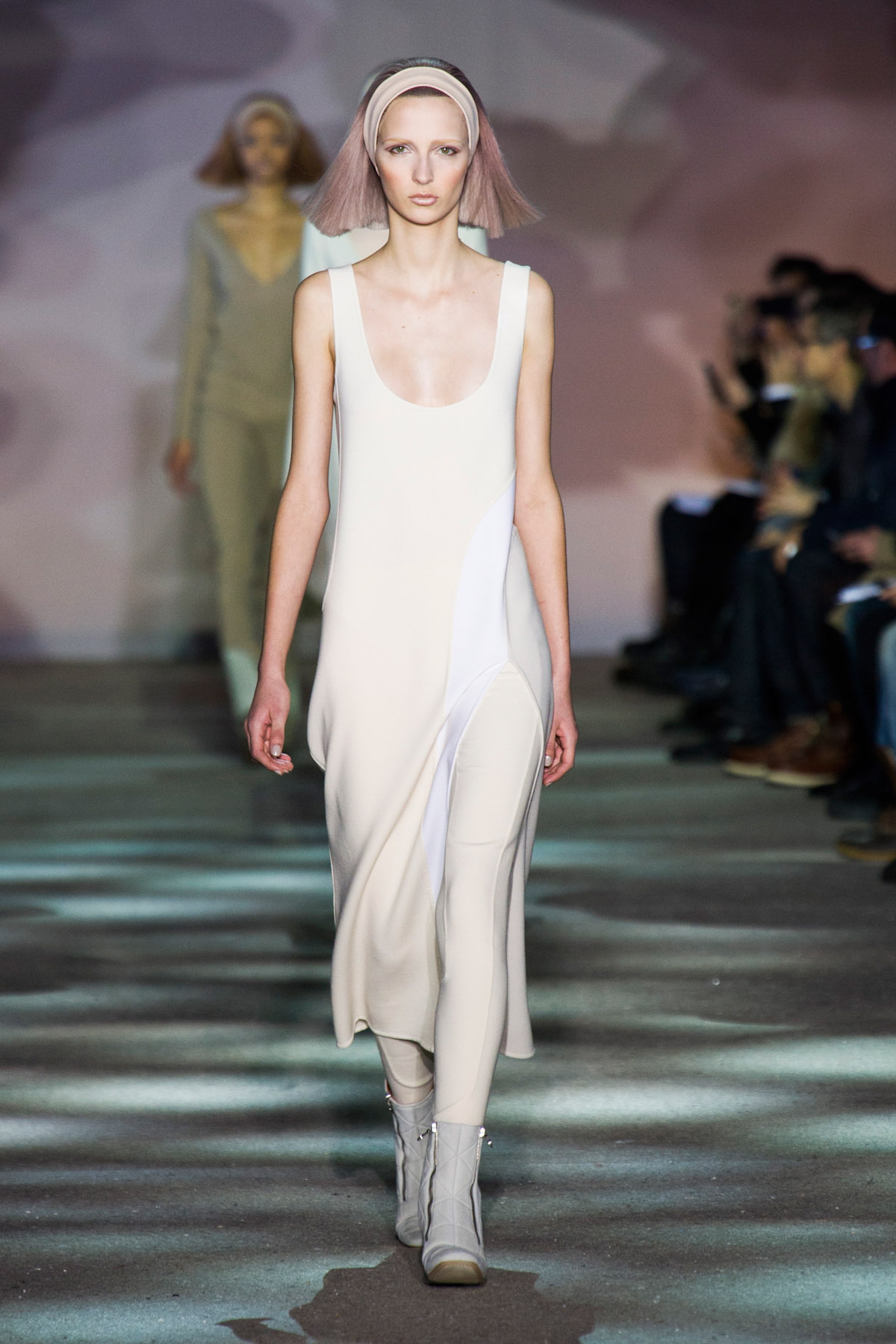 marcjacobs-nyfw-inverno2015-1