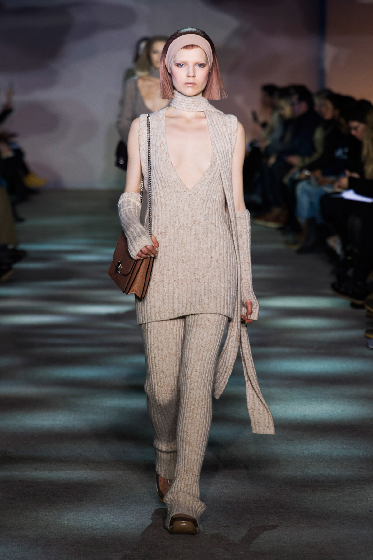 marcjacobs-nyfw-inverno2015-11
