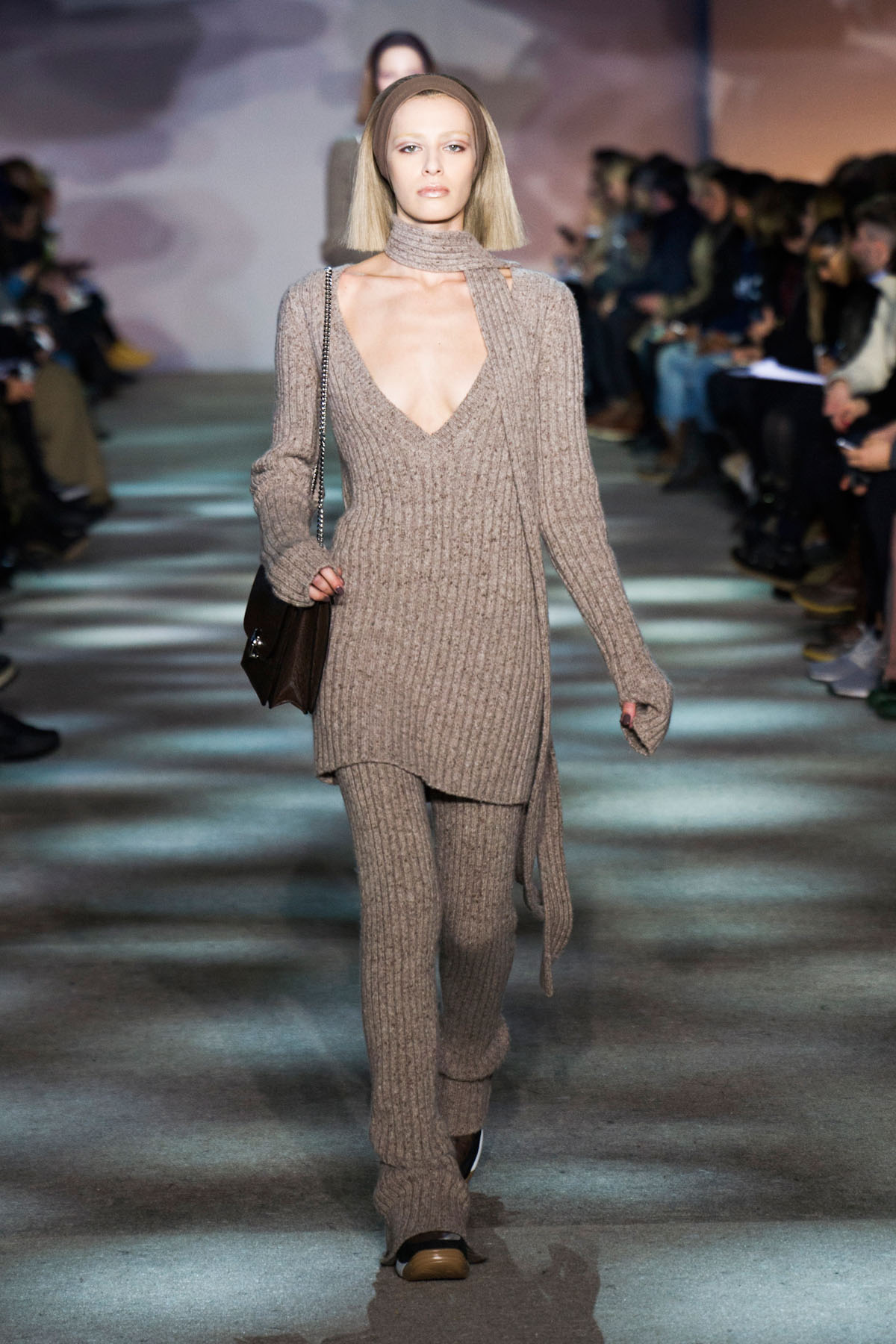 marcjacobs-nyfw-inverno2015-12