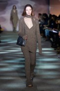 marcjacobs-nyfw-inverno2015-13