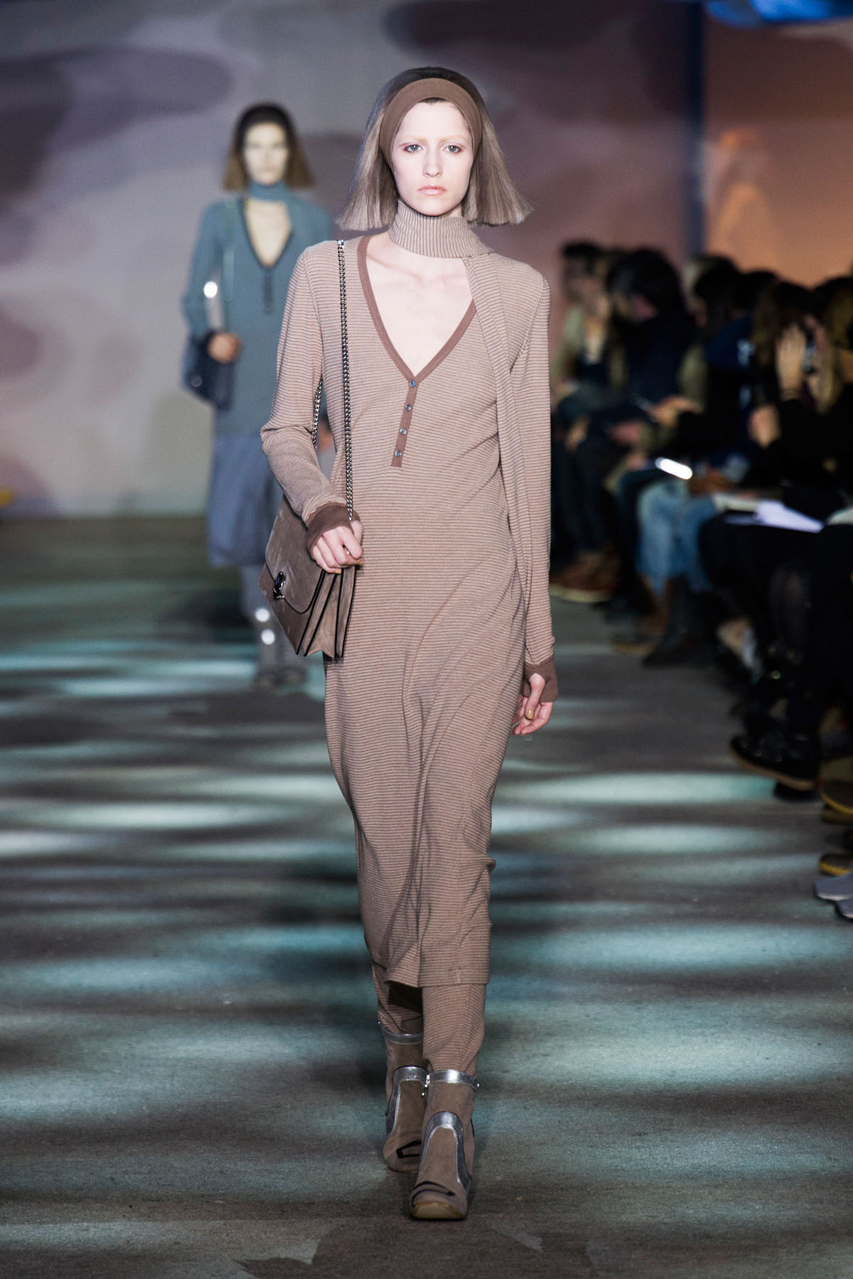 marcjacobs-nyfw-inverno2015-14
