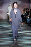 marcjacobs-nyfw-inverno2015-15