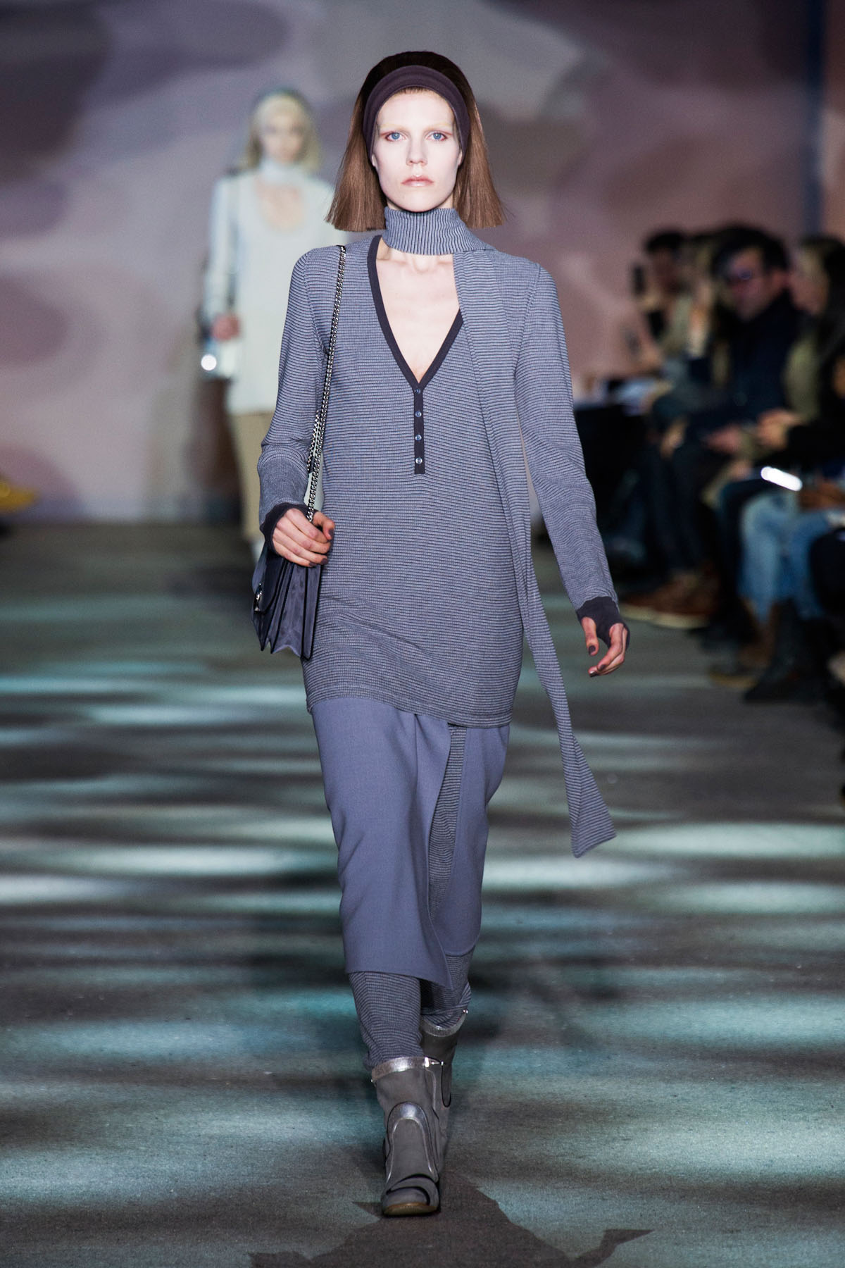 marcjacobs-nyfw-inverno2015-15