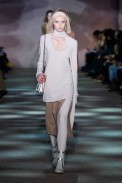 marcjacobs-nyfw-inverno2015-16