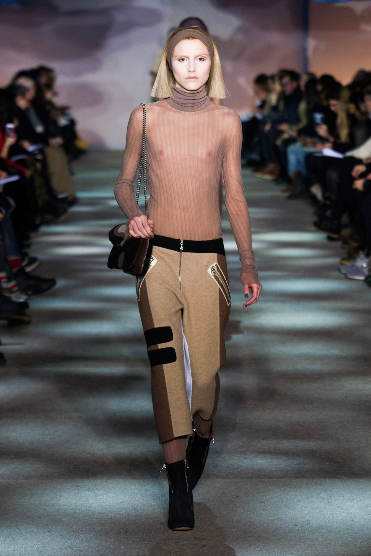 marcjacobs-nyfw-inverno2015-17