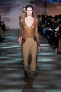 marcjacobs-nyfw-inverno2015-18