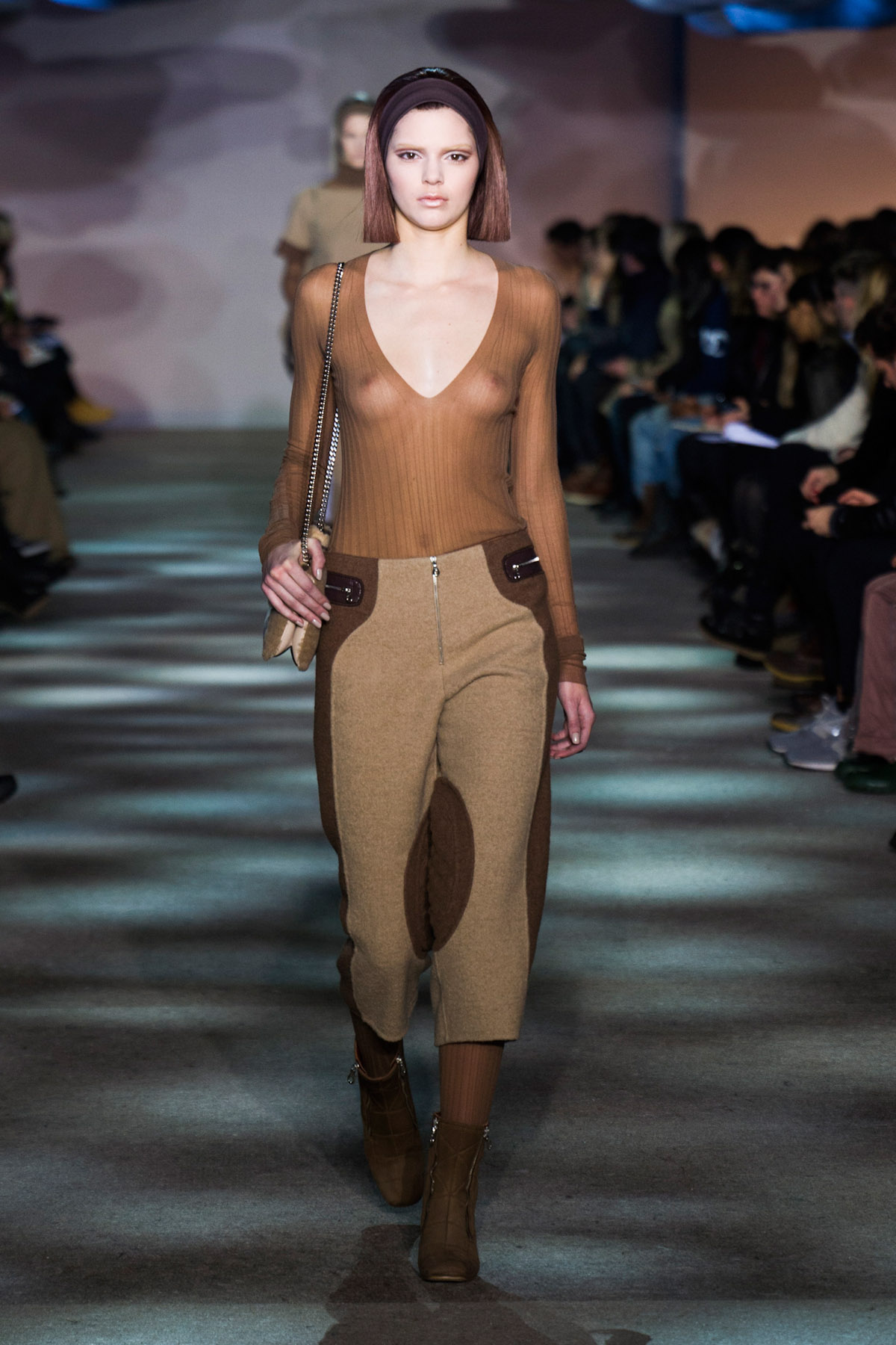 marcjacobs-nyfw-inverno2015-18