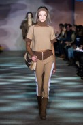 marcjacobs-nyfw-inverno2015-19