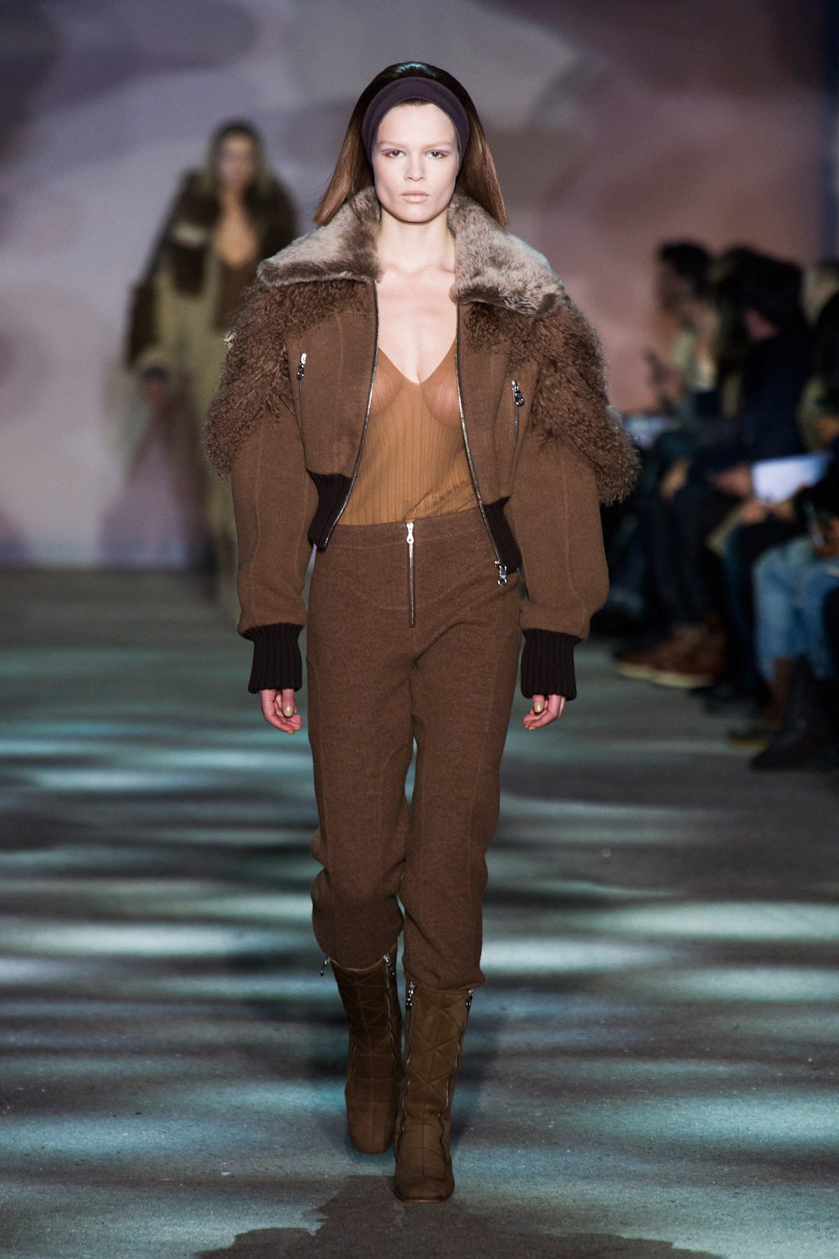 marcjacobs-nyfw-inverno2015-20