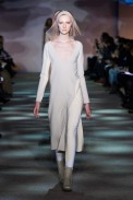 marcjacobs-nyfw-inverno2015-2