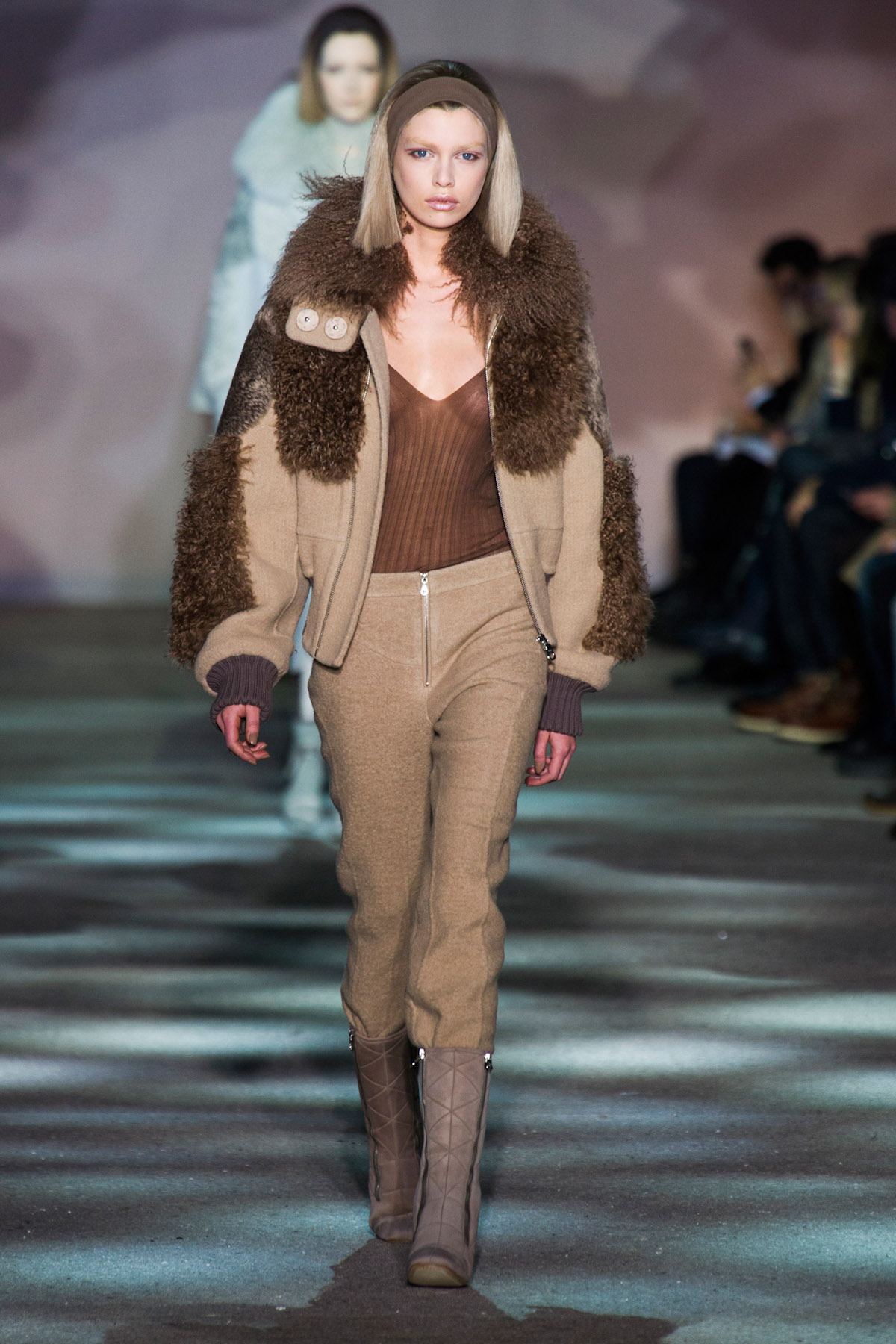 marcjacobs-nyfw-inverno2015-21