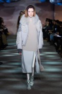 marcjacobs-nyfw-inverno2015-22