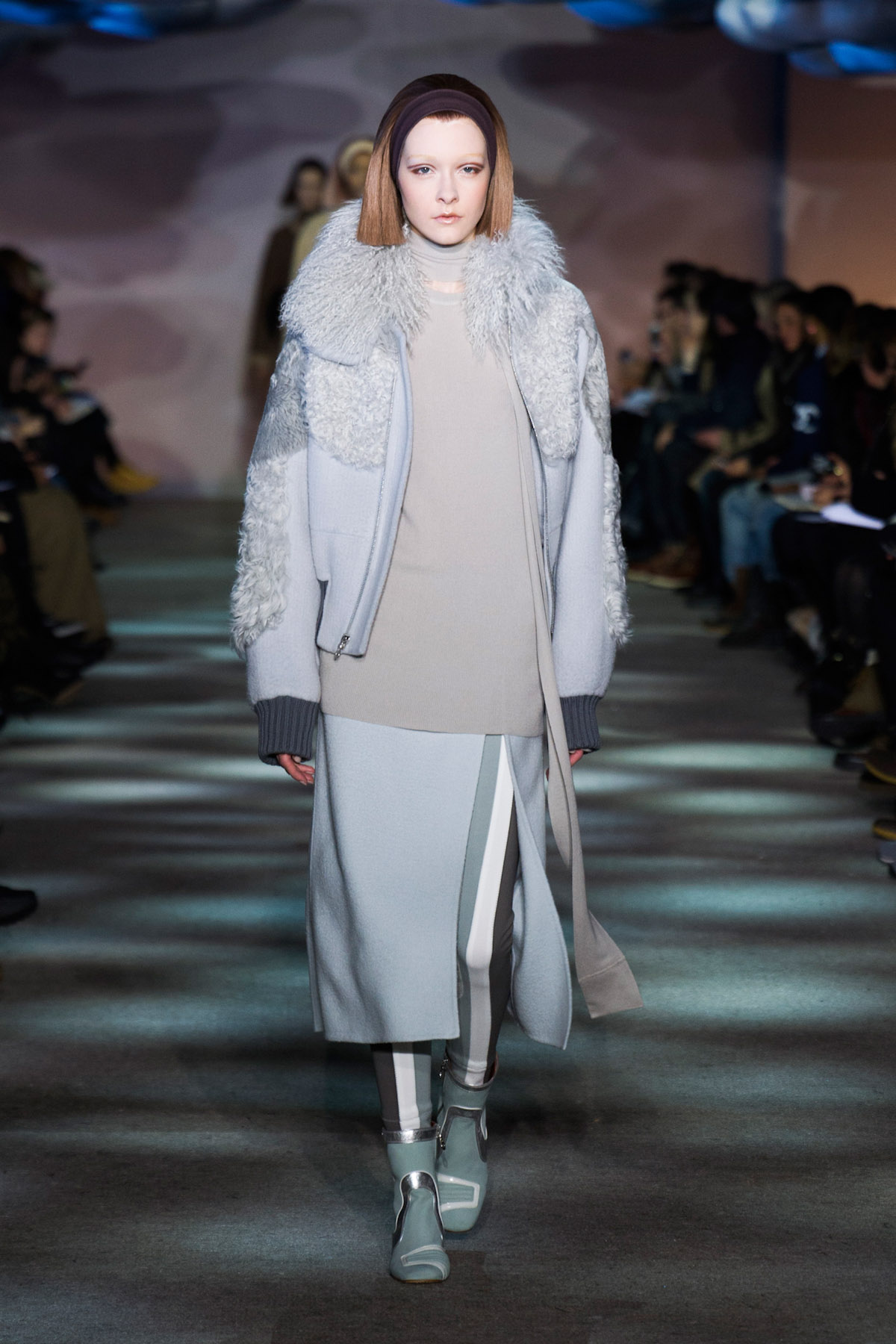marcjacobs-nyfw-inverno2015-22