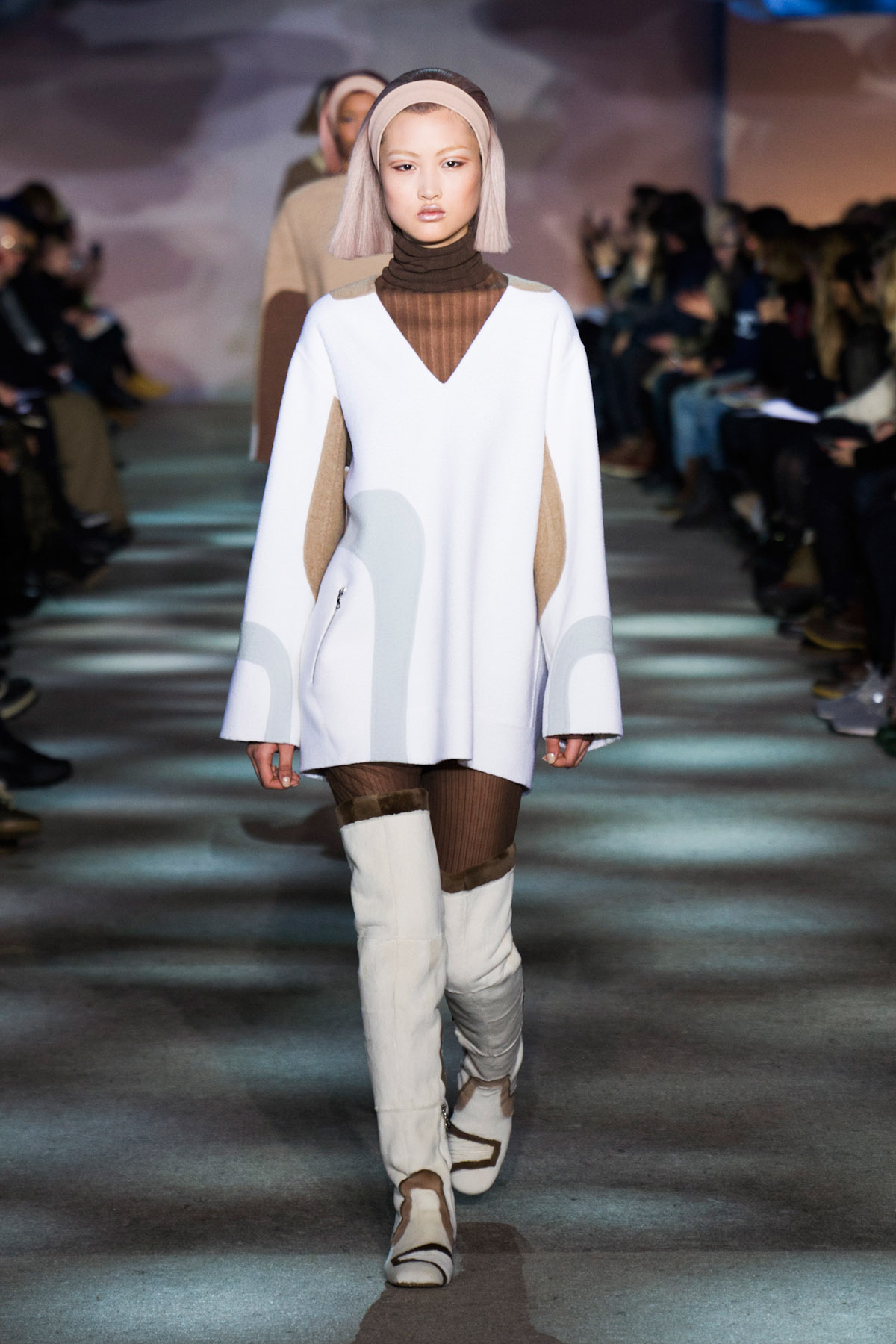 marcjacobs-nyfw-inverno2015-23
