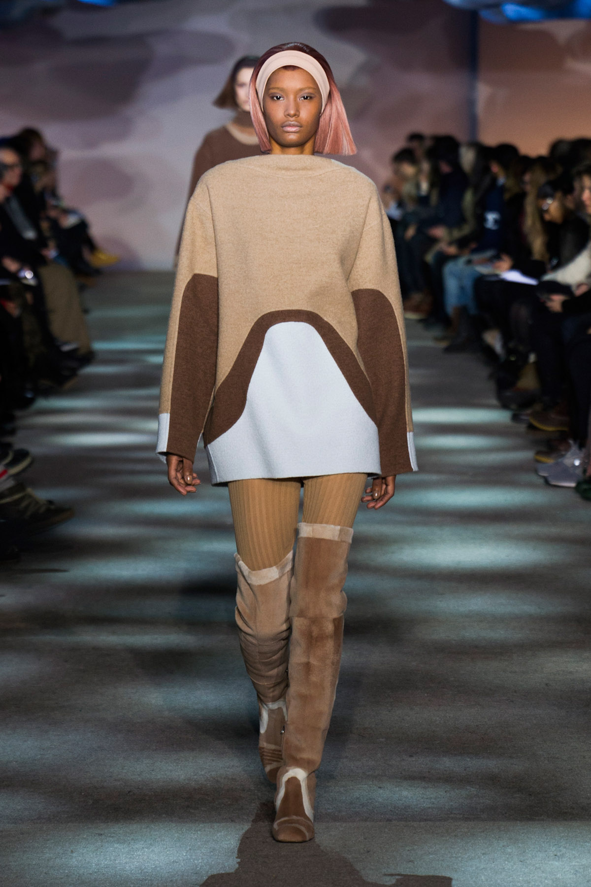 marcjacobs-nyfw-inverno2015-24
