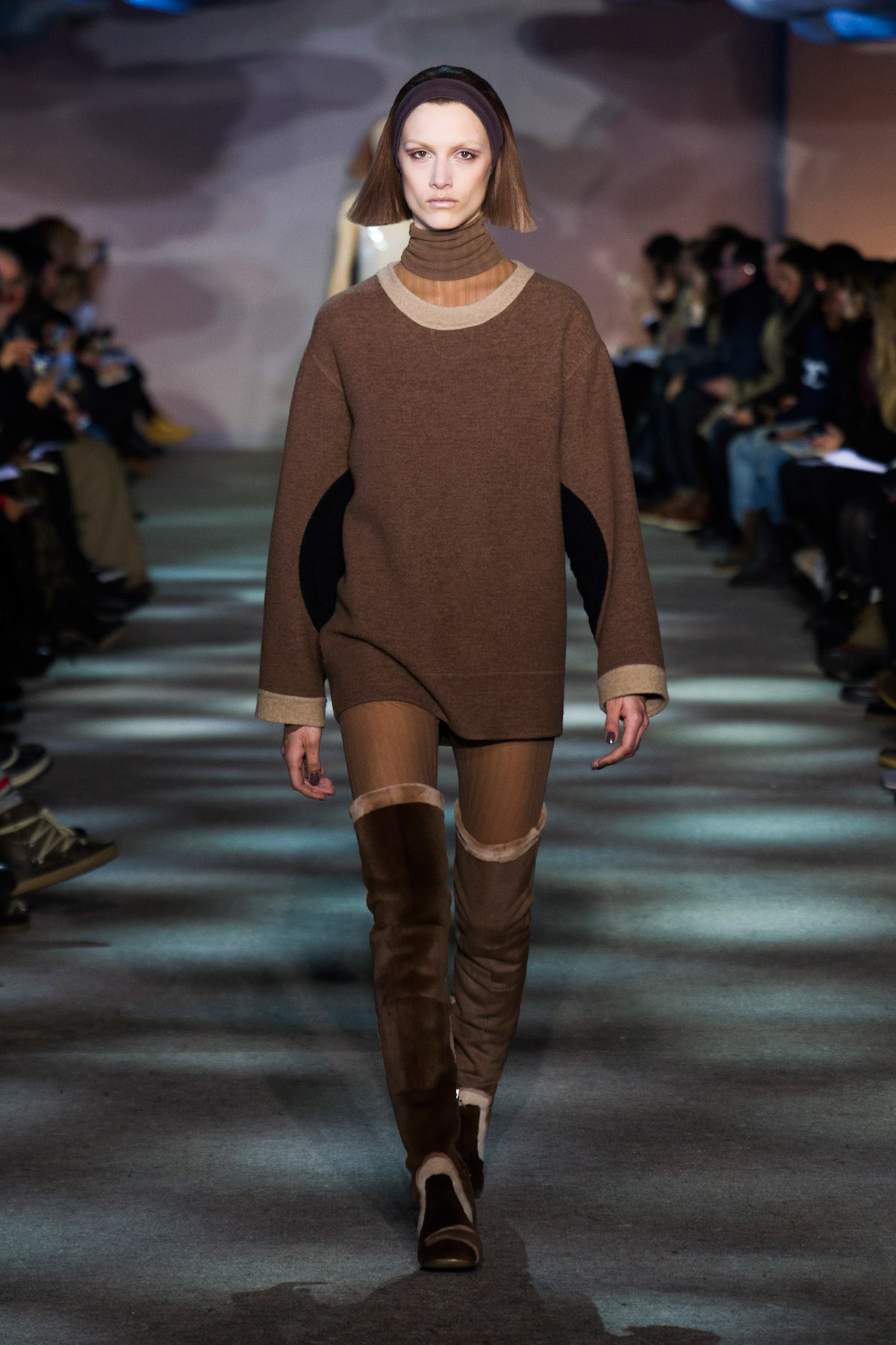 marcjacobs-nyfw-inverno2015-25