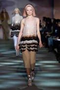 marcjacobs-nyfw-inverno2015-26