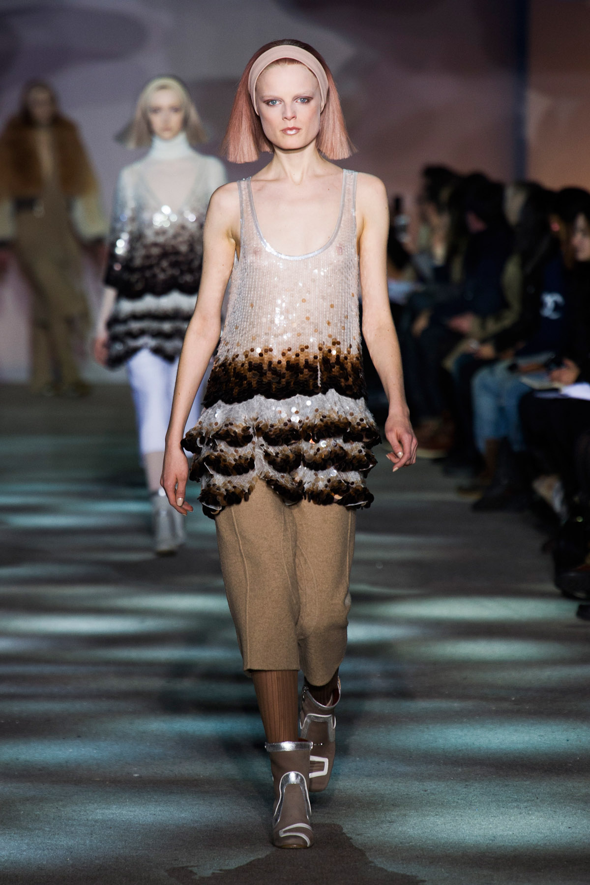 marcjacobs-nyfw-inverno2015-26