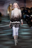 marcjacobs-nyfw-inverno2015-27
