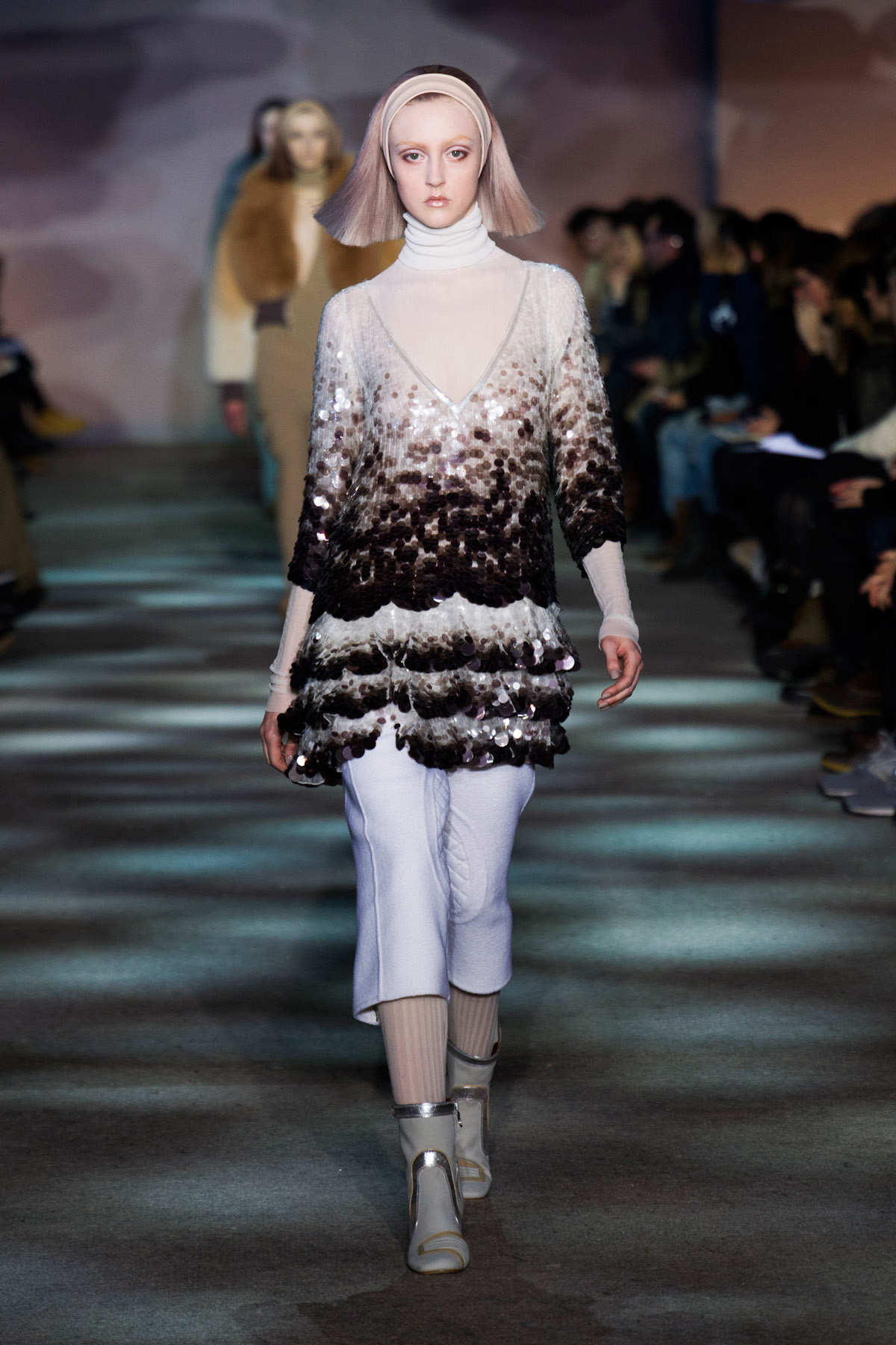marcjacobs-nyfw-inverno2015-27