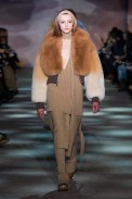 marcjacobs-nyfw-inverno2015-28