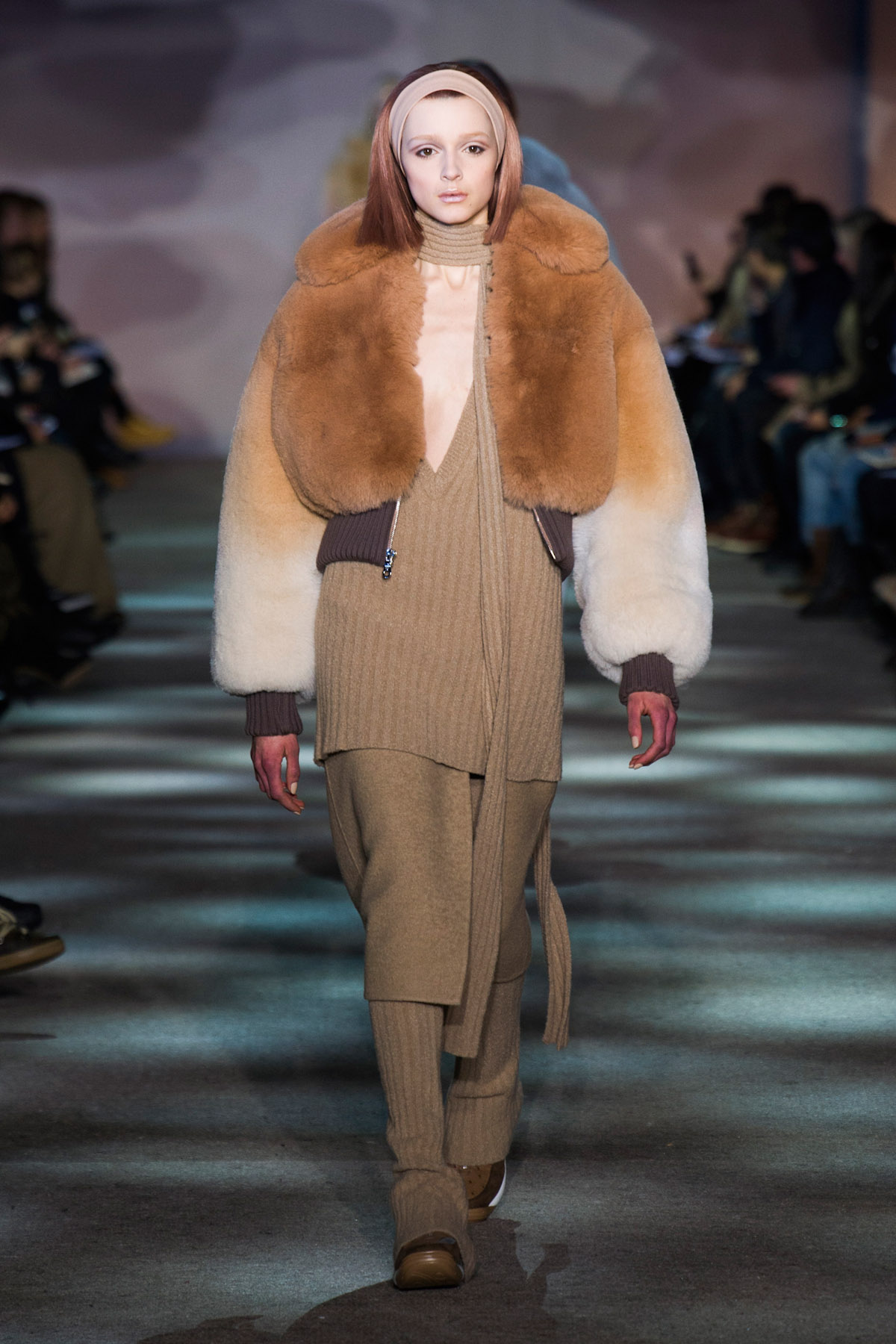 marcjacobs-nyfw-inverno2015-28