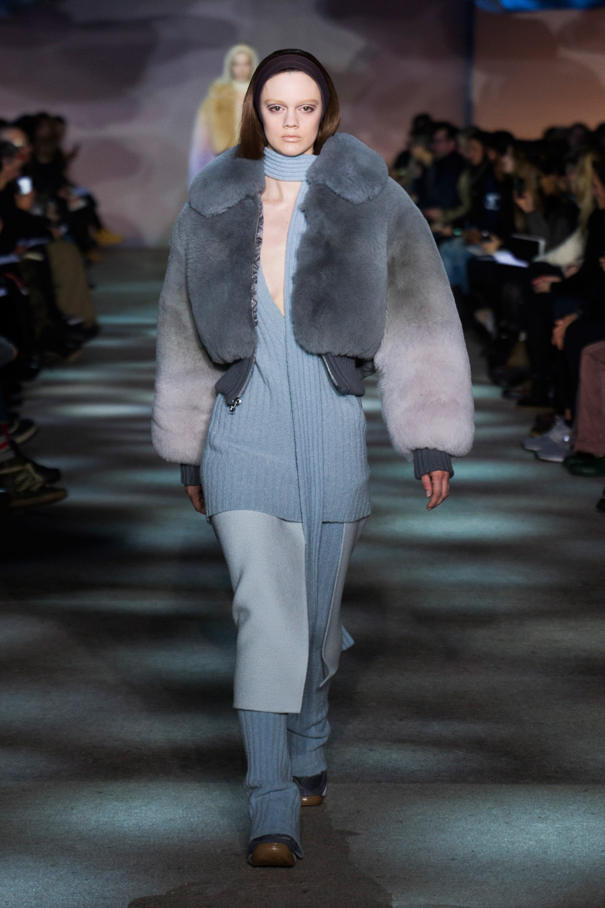 marcjacobs-nyfw-inverno2015-29