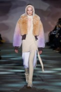 marcjacobs-nyfw-inverno2015-30