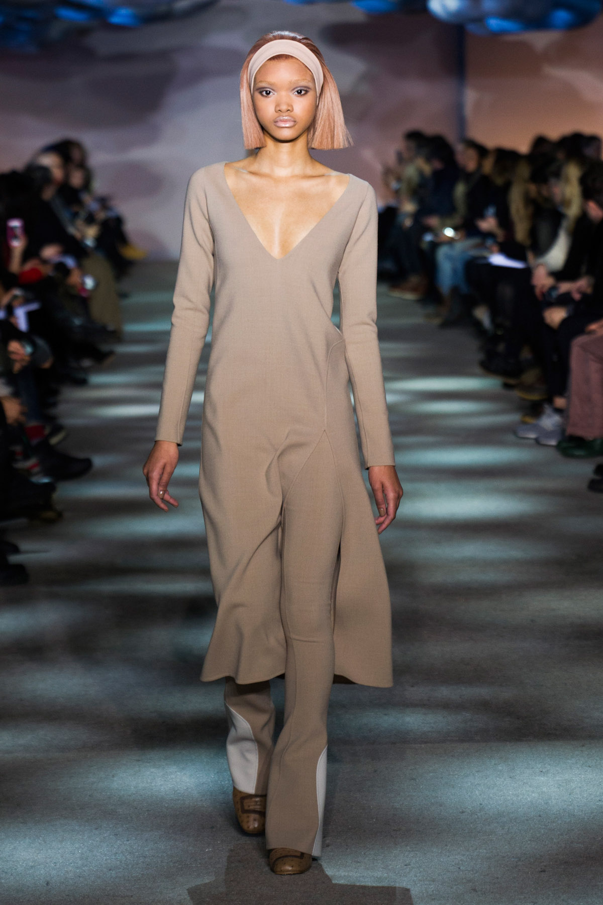 marcjacobs-nyfw-inverno2015-3