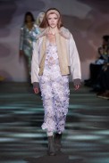 marcjacobs-nyfw-inverno2015-31