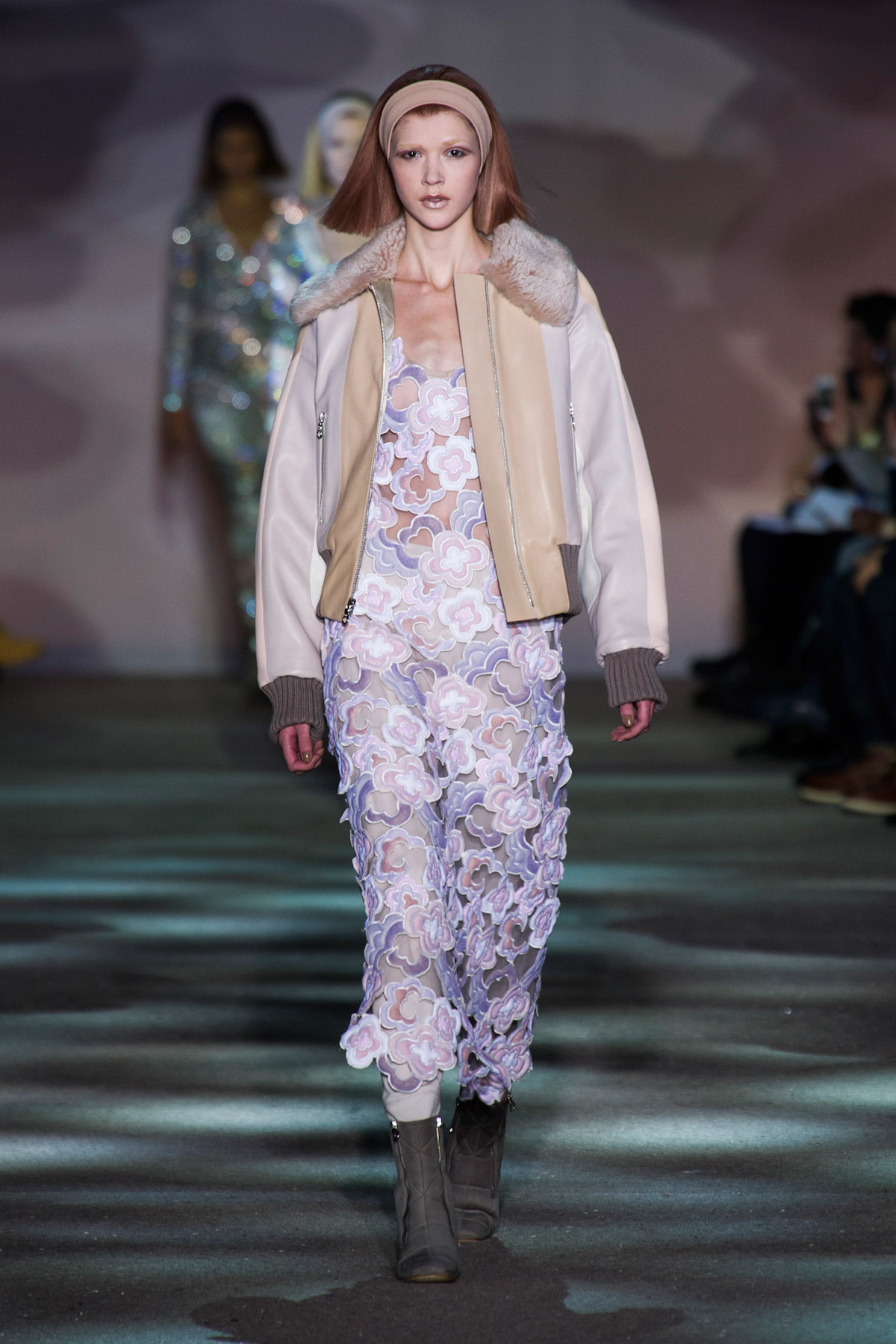 marcjacobs-nyfw-inverno2015-31