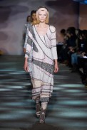 marcjacobs-nyfw-inverno2015-32