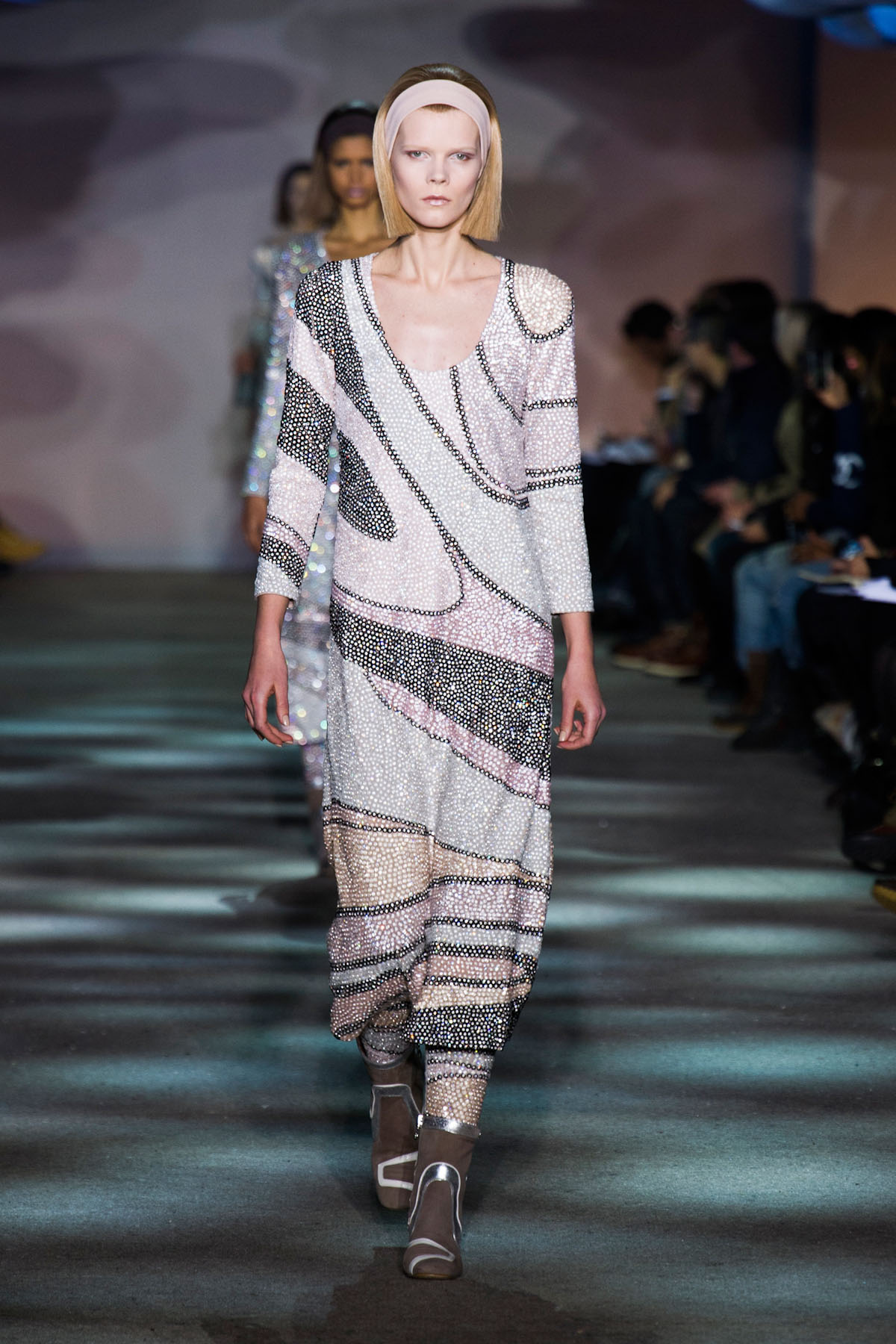 marcjacobs-nyfw-inverno2015-32